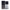 Issey Miyake Intense 125ml Edt Hombre