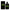 Calvin Klein One Shock Men 200ml EDT Hombre
