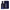 Hugo Boss Bottled Night Edt 100ml Hombre