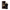 Jean Paul Gaultier Le Male  75ml Le Parfum Hombre
