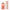 Lancome Idole Intense 75ml Edp mujer