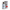Hugo Boss XY Men 100ml Edt Hombre