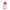 Dolce & Gabbana Dolce Lily  75ml Edt Mujer Tester