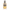 Dolce & Gabbana  Devotion Pour Homme 100ml Edp Hombre