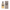 Dolce & Gabbana  Devotion Pour Homme 100ml Edp Hombre