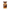 Tom Ford Ébène Fumé Edp 100ml Unisex