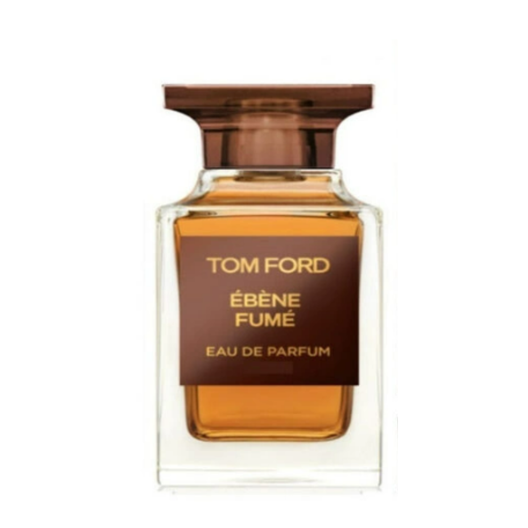 Tom Ford Ébène Fumé Edp 100ml Unisex