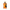 Parfums De Marly Safanad 75ml Edp Mujer