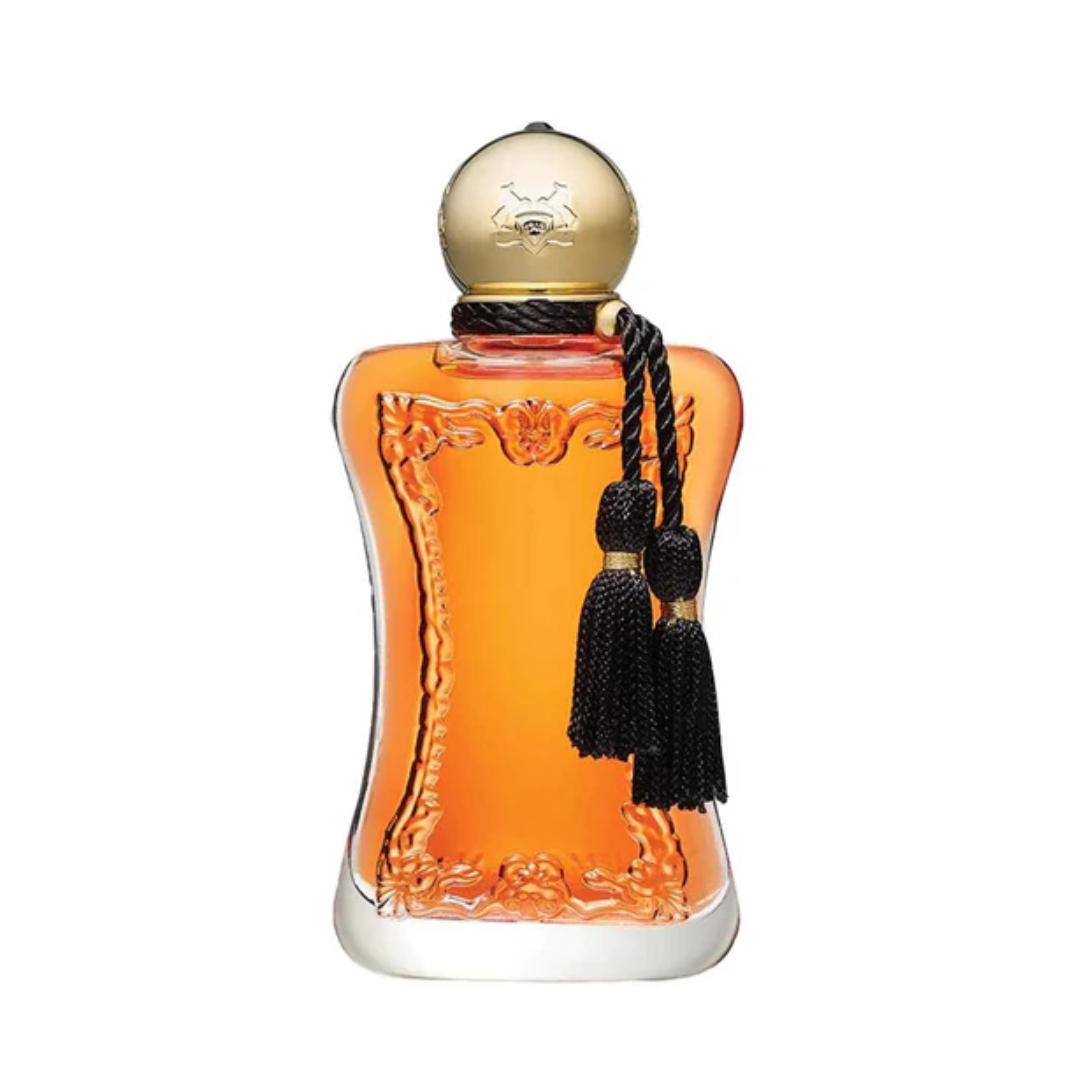 Parfums De Marly Safanad 75ml Edp Mujer