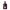 Tom Ford Velvet Orchid Edp 100ml Unisex
