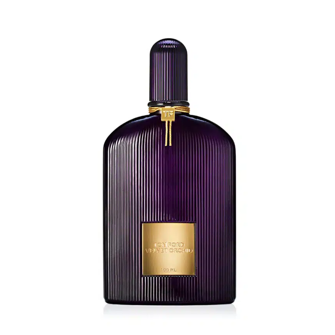 Tom Ford Velvet Orchid Edp 100ml Unisex