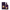 Tom Ford Velvet Orchid Edp 100ml Unisex