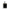 Theodoro Kalotinis Pistachio Latte Edp 50ml Unisex