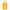 Parfums De Marly Perseus Edp 125ml Unisex