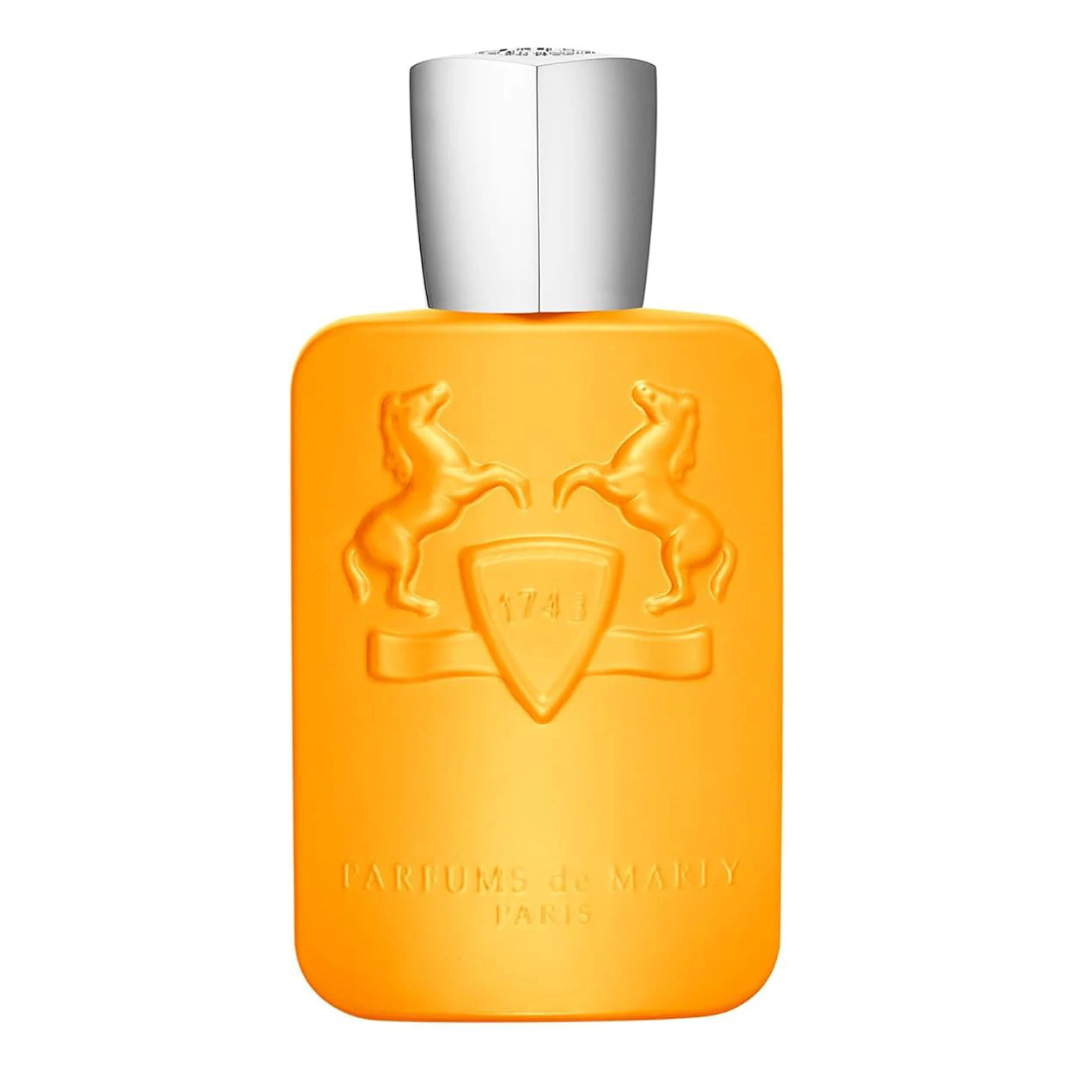 Parfums De Marly Perseus Edp 125ml Unisex