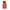 Zaharoff Signature Rose Edp 60ml Unisex