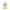Zaharoff Signature Bloom Edp 60ml Unisex