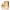 Xerjoff Xj Shooting Stars Uden Overdose Parfum 50ml Unisex