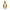 Xerjoff Xj Shooting Stars Uden Overdose Parfum 50ml Unisex