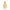 Xerjoff Shooting Stars Starlight Parfum  50ml Unisex