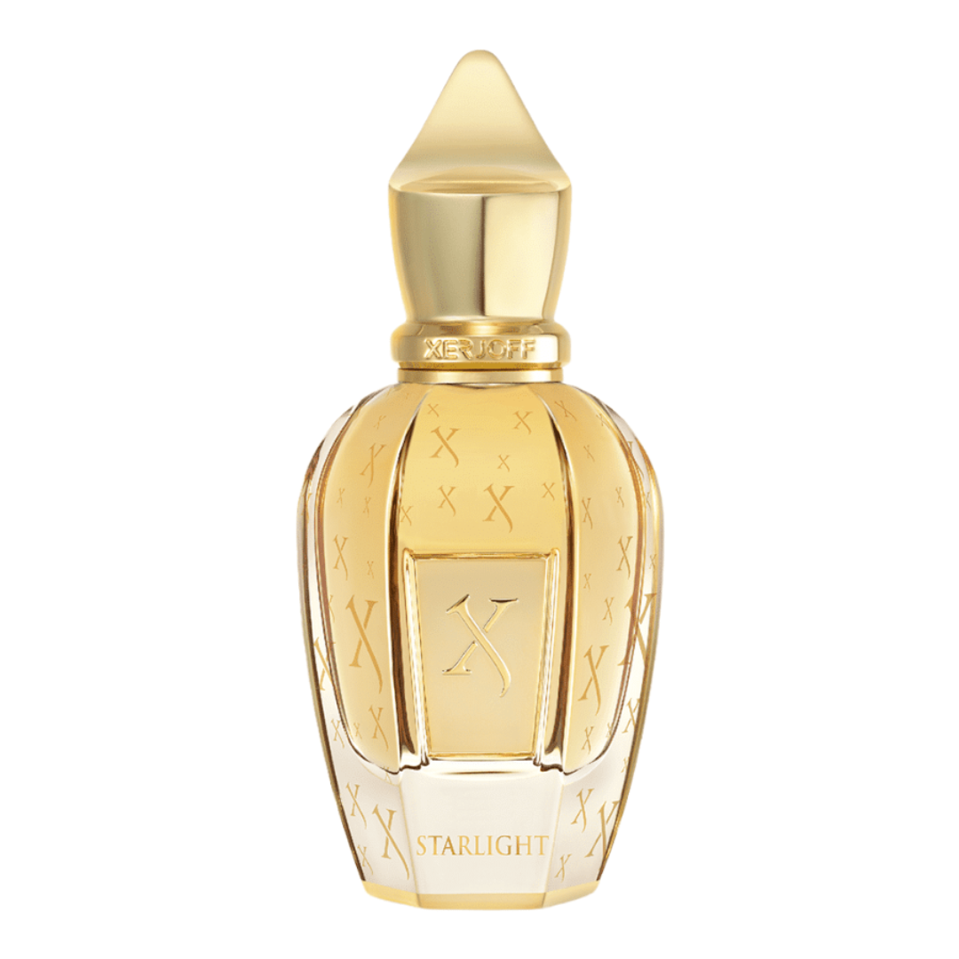 Xerjoff Shooting Stars Starlight Parfum  50ml Unisex