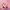 Ariana Grande Thank u next 100ml EDP Mujer