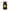 Tom Ford Tobacco Vanille Edp 100ml Unisex
