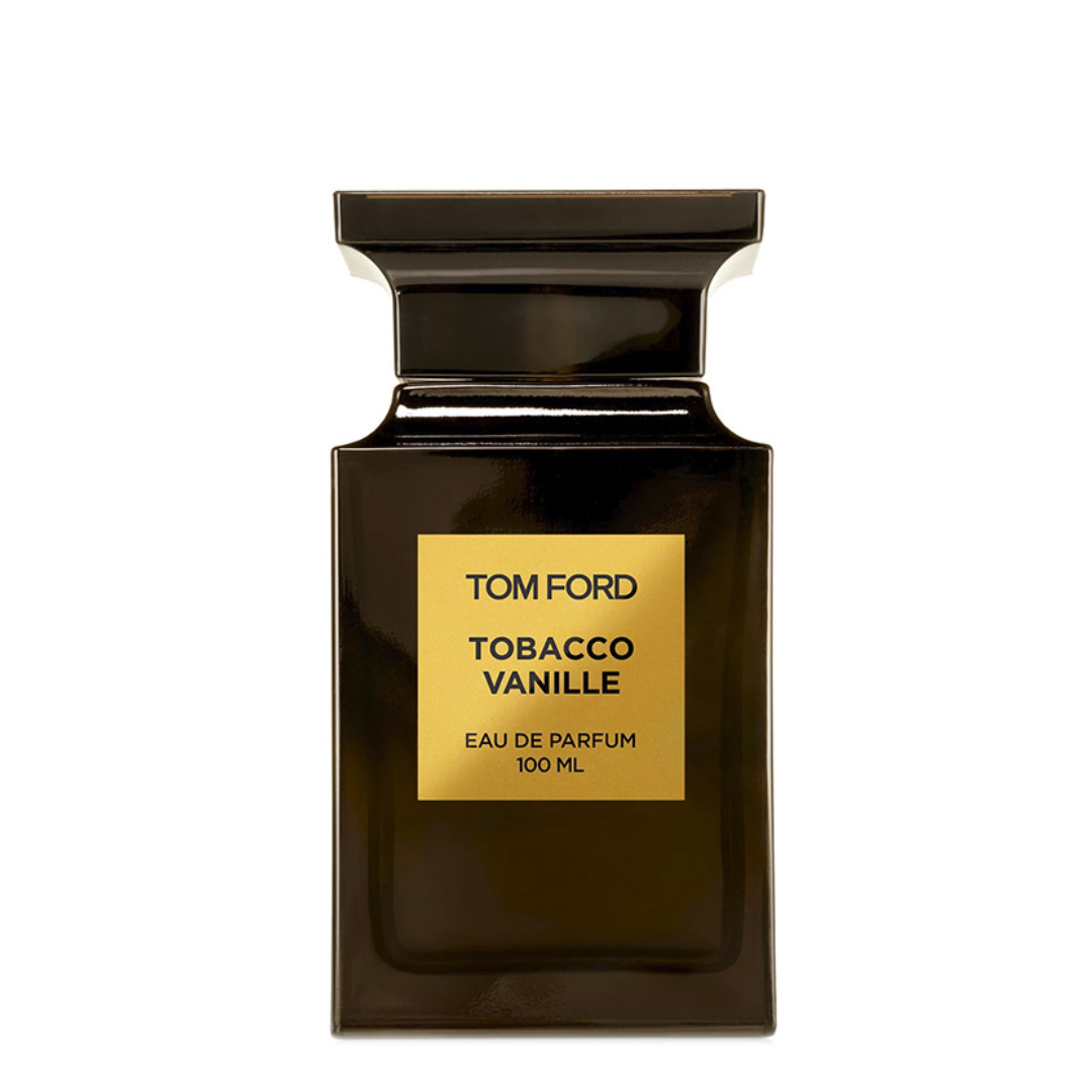 Tom Ford Tobacco Vanille Edp 100ml Unisex