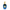 Xerjoff Torino 24 Edp 50ml Unisex