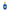 Xerjoff Torino 23 Edp 50ml Unisex