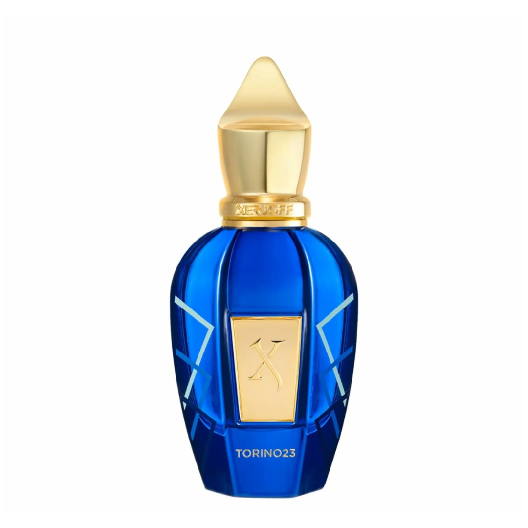 Xerjoff Torino 23 Edp 50ml Unisex