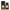 Tom Ford Tobacco Vanille Edp 100ml Unisex