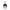 Xerjoff Torino 22 Edp 50ml Unisex