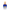 Xerjoff Torino 21 Edp 50ml Unisex