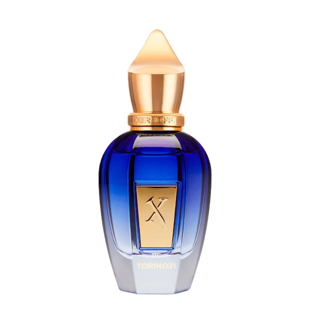 Xerjoff Torino 21 Edp 50ml Unisex