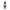 Xerjoff Tony Lommi Monkey Special 50ml Parfum Unisex