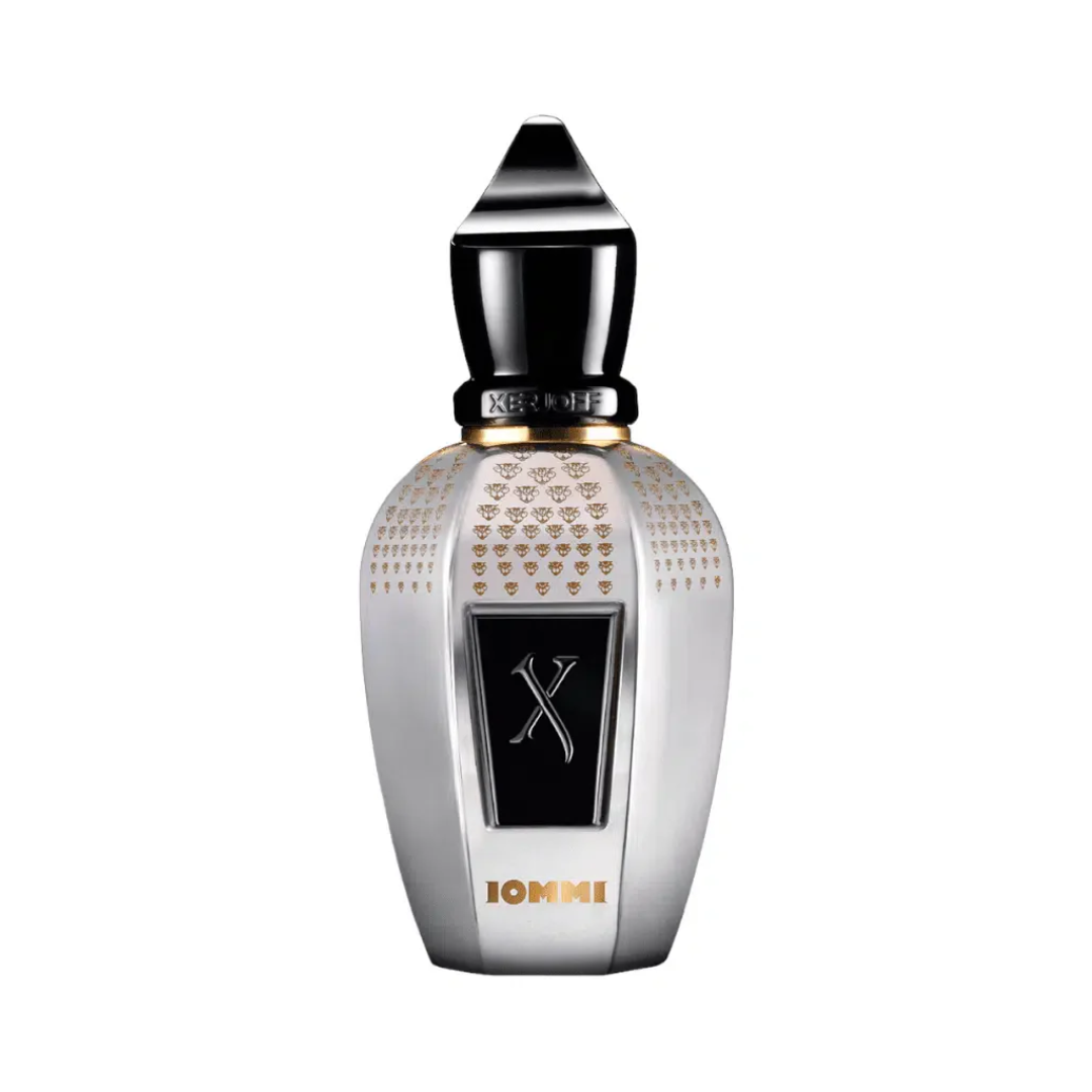 Xerjoff Tony Lommi Monkey Special 50ml Parfum Unisex