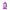 Parfums De Marly Palatine 75ml Edp Mujer