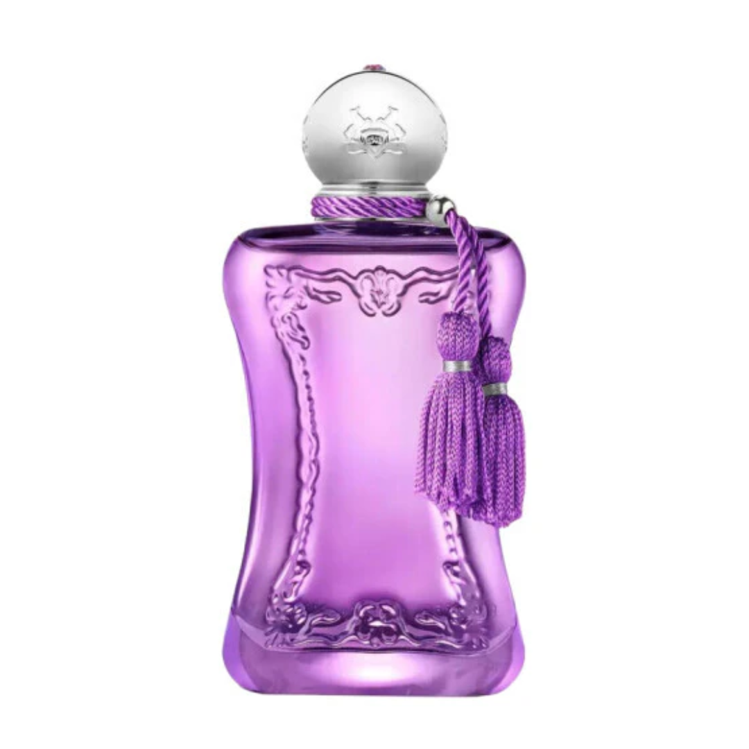 Parfums De Marly Palatine 75ml Edp Mujer