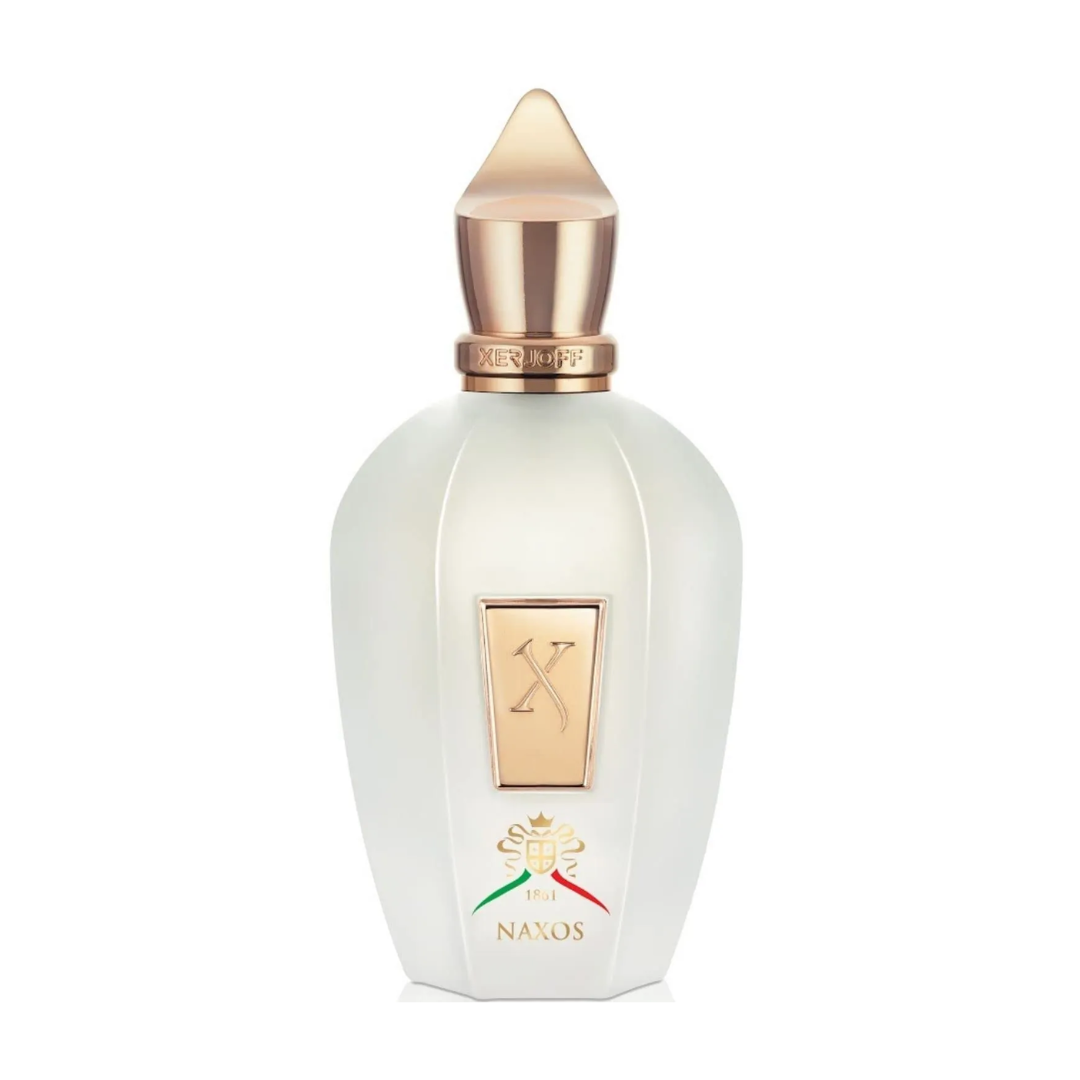 Xerjoff Naxos 100ml Edp Unisex