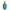 Xerjoff Erba Pura 50ml Edp Unisex