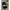 Tom Ford Tobacco Vanille Edp 100ml Unisex