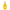 Xerjoff Erba Gold 100ml Edp Unisex