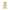 Roja Parfums Isola Verde  50ml Parfum Unisex