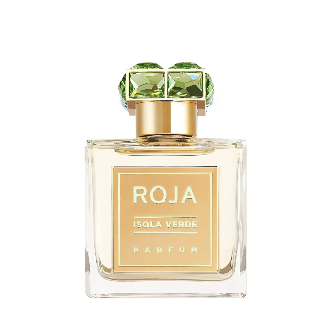Roja Parfums Isola Verde  50ml Parfum Unisex