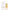 Roja Parfums Isola Sol 50ml Parfum Unisex