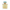 Roja Parfums Isola Blu 50ml Parfum Unisex