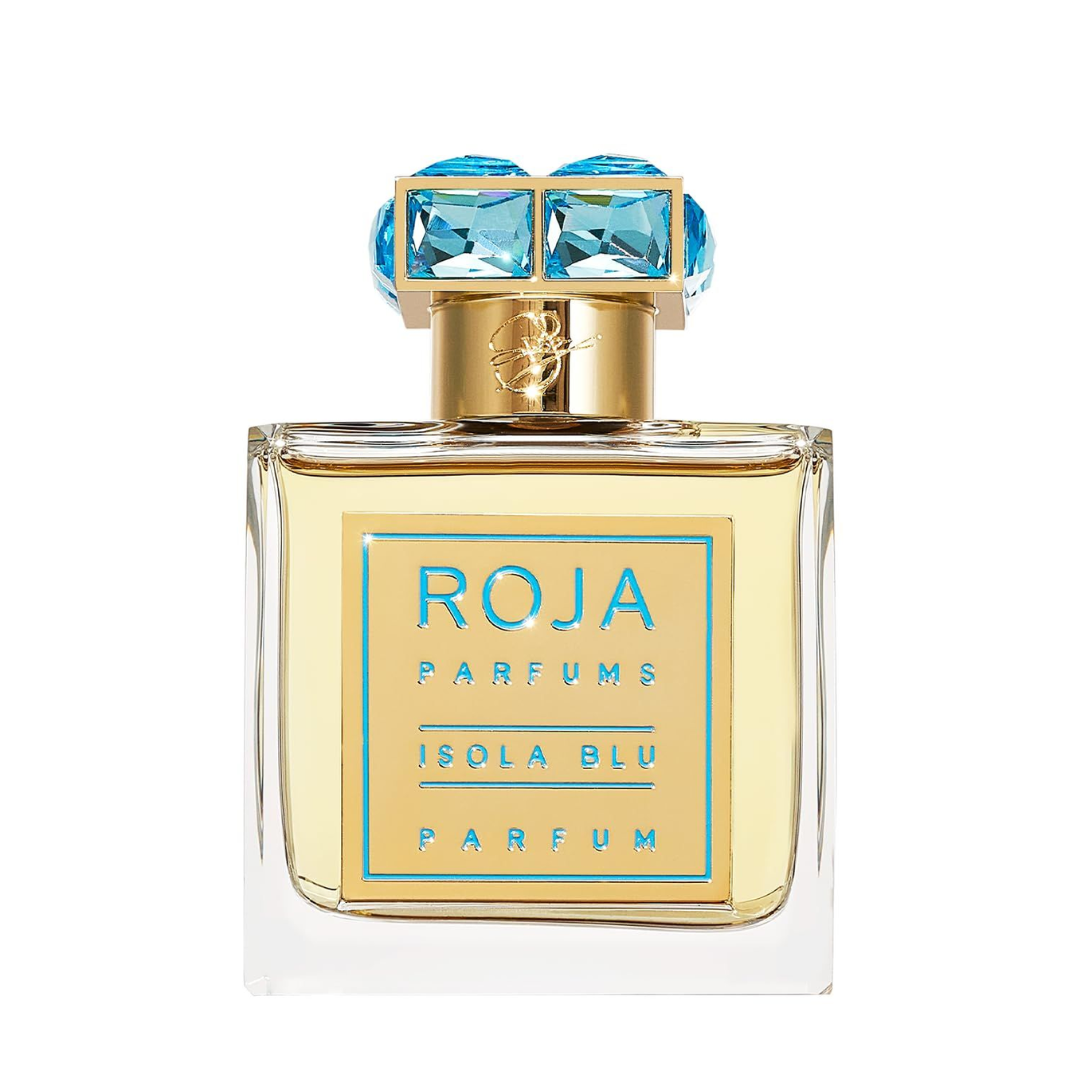 Roja Parfums Isola Blu 50ml Parfum Unisex