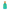 Renier Perfumes Guanabo 50ml Parfum Unisex