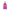 Renier Perfumes Cacique 50ml Parfum Unisex